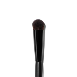 Concealer Blush