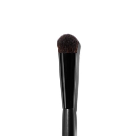 Concealer Blush