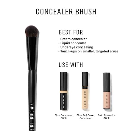 Concealer Blush