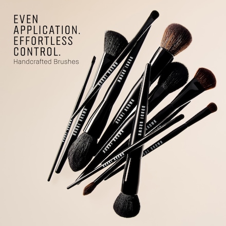 Eye Definer Brush
