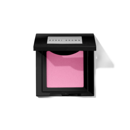 Bobbi Brown Blush - Pale Pink, Size: 3.5g