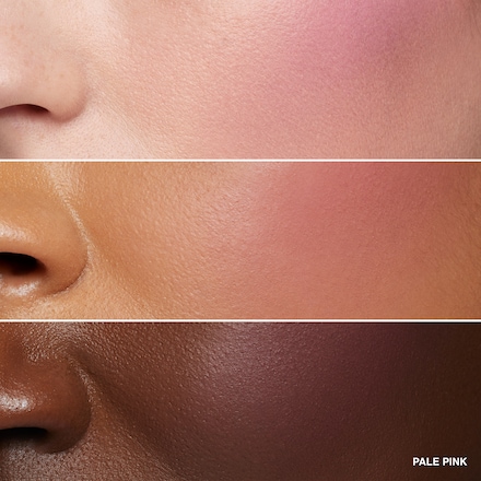 Blush