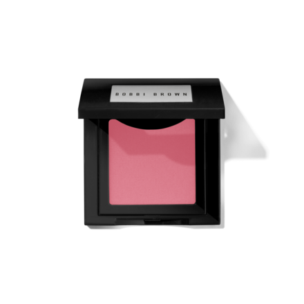Bobbi Brown Blush - Nectar, Size: 3.5g