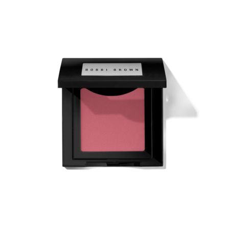 Bobbi Brown Blush - Sand Pink, Size: 3.5g