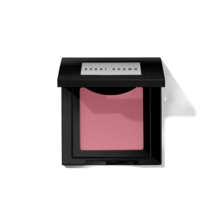 Bobbi Brown Blush - Desert Pink, Size: 3.5g