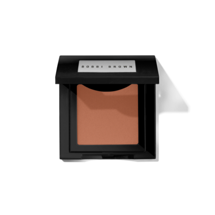 Bobbi Brown Blush - Vintage, Size: 3.5g