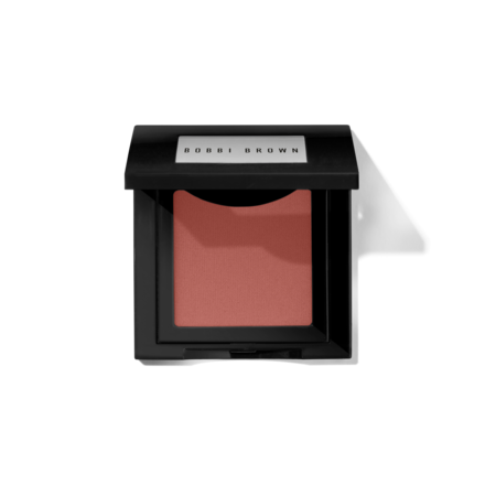 Bobbi Brown Blush - Slopes, Size: 3.5g