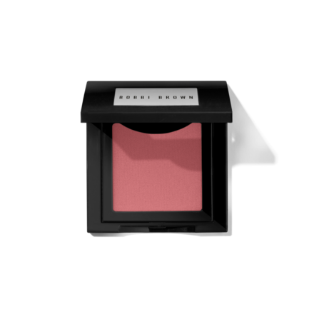 Bobbi Brown Blush - Tawny, Size: 3.5g