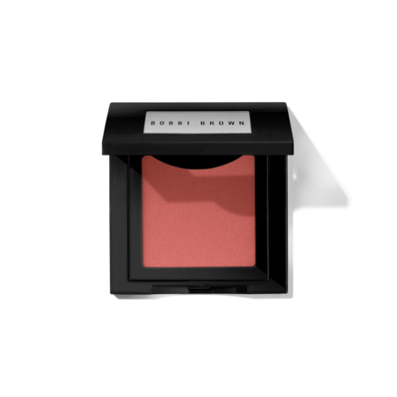 Bobbi Brown Blush - Velvet, Size: 3.5g