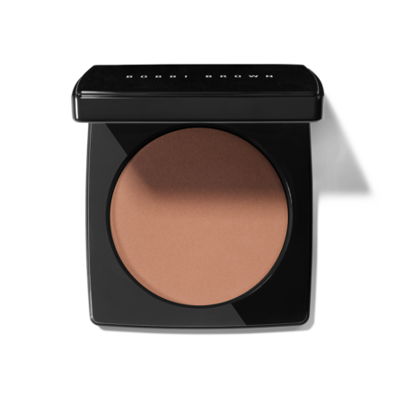 Bobbi Brown Bronzing Powder - Medium, Size: 9g