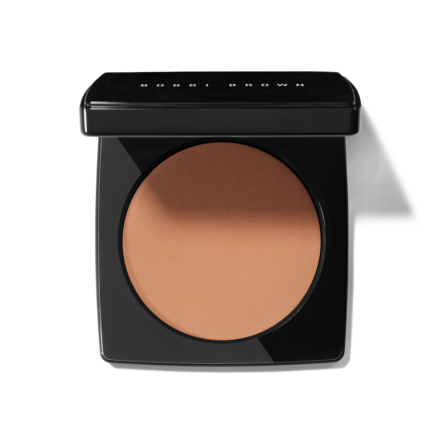 Bobbi Brown Bronzing Powder - Golden Light, Size: 9g
