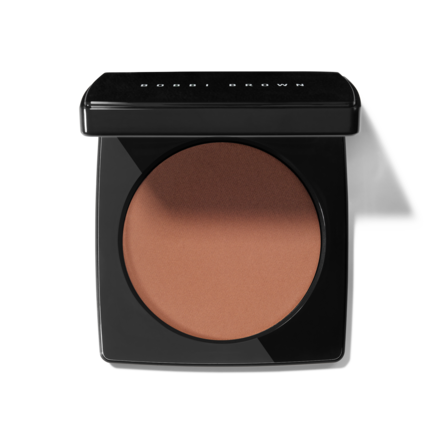 Bobbi Brown Bronzing Powder - Natural, Size: 9g