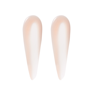 Extra Plump Lip Serum Duo