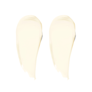 Vitamin Enriched Face Base Duo