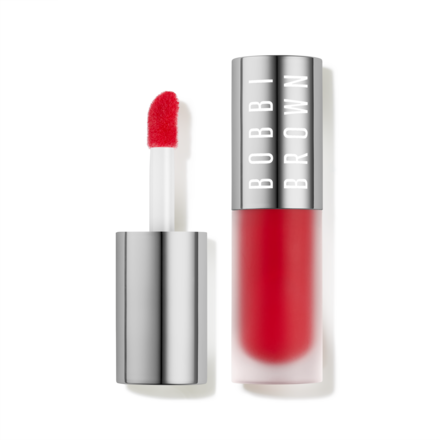 Bobbi Brown Limited-edition Lip & Cheek Oil Heat, Size: 3ml