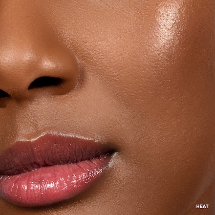 Lip & Cheek Oil