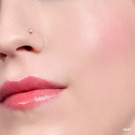 Lip & Cheek Oil