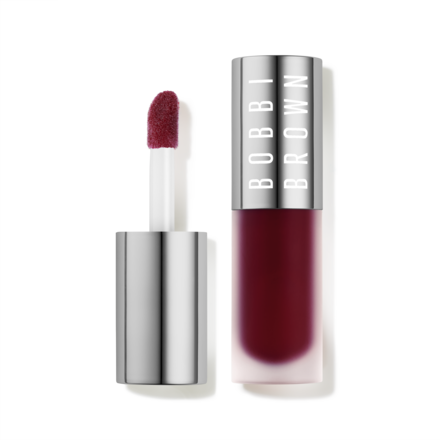 Bobbi Brown Limited-edition Lip & Cheek Oil Exposed, Size: 3ml