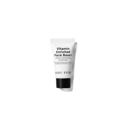 Vitamin Enriched Face Base+ 7ml