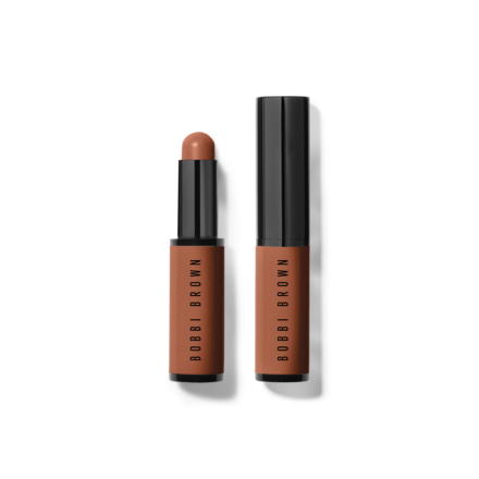 Bobbi Brown Skin Corrector Stick - Extra Deep Peach, Size: 3g