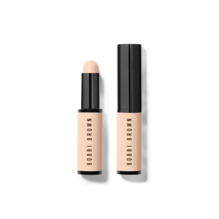 Bobbi Brown Skin Corrector Stick - Porcelain Peach, Size: 3g
