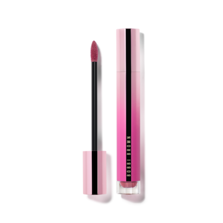 Bobbi Brown Luxe Matte Liquid Lipstick Downtime, Size: 6ml