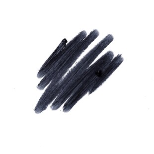 24 Hour Waterproof Kajal Eyeliner