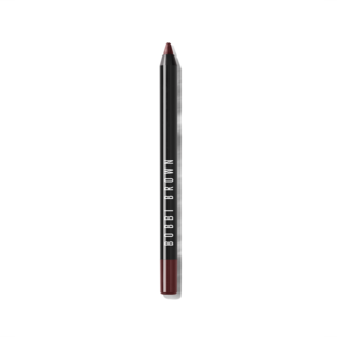 24-Hour Kajal Eyeliner Waterproof