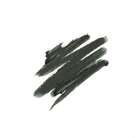 24 Hour Waterproof Kajal Eyeliner