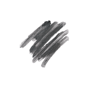 Long-Wear Waterproof Kajal Eyeliner