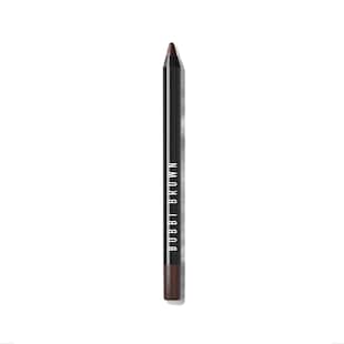 Long-Wear Waterproof Kajal Eyeliner