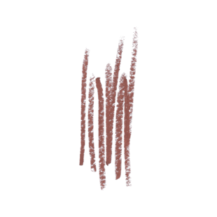 Lip Pencil