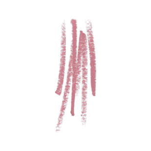 Lip Pencil