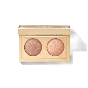 Luxe Eye Shadow Duo