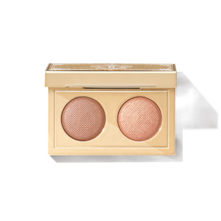Luxe Eye Shadow Duo