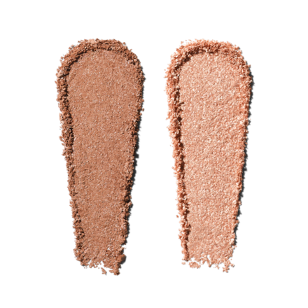 Luxe Eye Shadow Duo