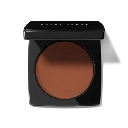 Bobbi Brown Bronzing Powder Golden Deep, Size: 9g