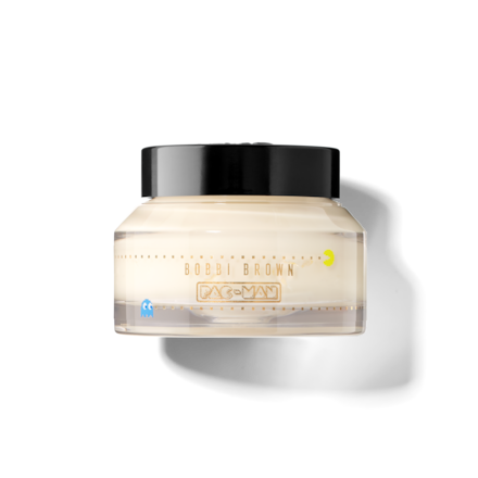 Bobbi Brown Vitamin Enriched Face Base, Size: 50ml