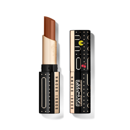 Bobbi Brown Luxe Matte Lipstick, Size: 3.5g