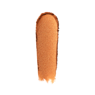Long-Wear Cream Shadow Stick