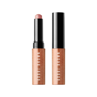 Crystal Eyes Shadow Stick, Brilliant Pink, 2g