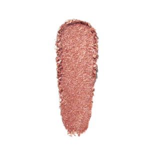 Crystal Eyes Shadow Stick, Brilliant Pink, 2g