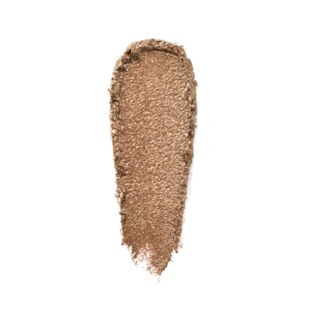 Crystal Eyes Shadow Stick