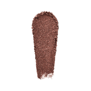 Crystal Eyes Shadow Stick, Brilliant Bronze , 2g