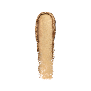 Molten Metal Shadow Stick, Antique Gold, 1g