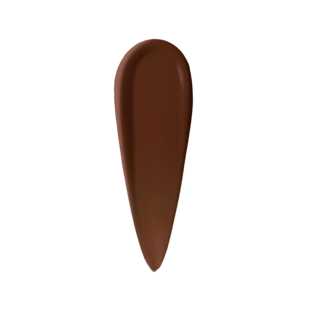 Serum Silk Foundation, Espresso, 30ml