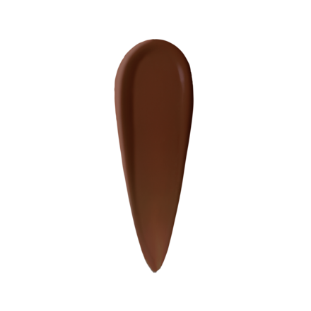 Serum Silk Foundation 
