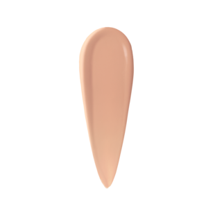 Serum Silk Foundation, Alabaster, 30ml