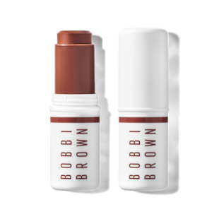 Skin Enhancer Multi-Stick