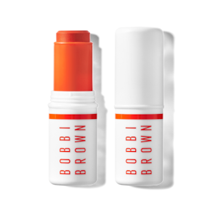 Skin Enhancer Multi-Stick